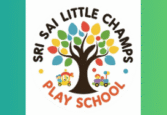 SRISAILITTLECHAMPSPLAYSCHOOL