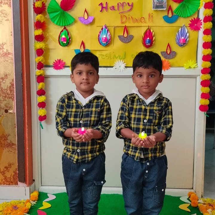 WhatsApp Image 2025-05-12 at 19.24.35