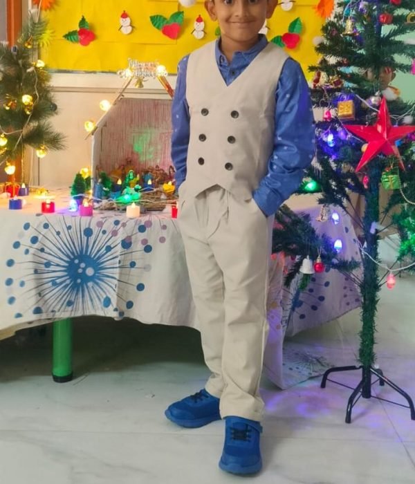 WhatsApp Image 2025-05-12 at 19.24.39